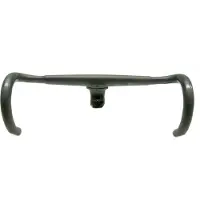 Lapierre Integrert Styre