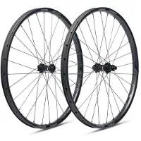 Fsa Gradient I30 29´´ Boost 6b Disc Tubeless Mtb-hjulsett