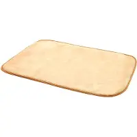 Karlie Medifleece Teppe