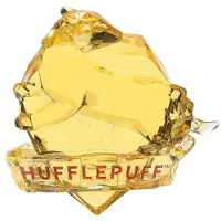 Enesco Harry Potter Dekorativ Hufflepuff-figur I Akryl