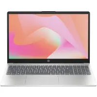 HP 837s0ea 15.6´´ I7-1355u/16gb/1tb Ssd Bærbar Datamaskin