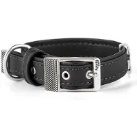 My Family Bilbao Hundehalsbånd