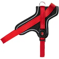 My Family Memopet Y Hundesele