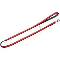 Karlie Vintage Hundebånd