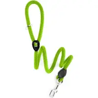 My Family Memopet Hundebånd