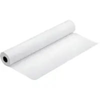 Epson Premium Luster Photo Paper (260) - Glans - Rull (61 cm x 30,5 m) - 235 g/m² - 1 rull(er) fotopapir - for SureColor SC-P10000, P20000, P6000, ...