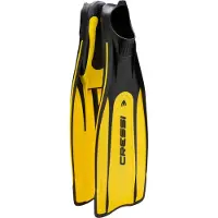 Cressi Pro Star Dykkefinner