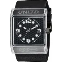 Marc ecko E08513g6 Klokke