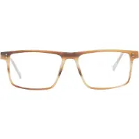 Hackett Heb20918754 Briller