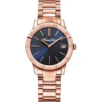 Thomas Sabo Wa02152652093 Dameklokke