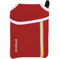 Polaroid Zip Skulderkameraveske
