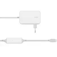 Moshi Progeo Ordenador 4 Ports Usb-c Laptop-lader