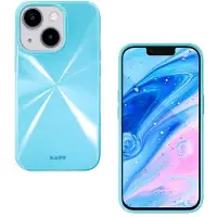 Laut Iphone 14 Huex Reflect Telefondeksel