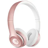 Magnussen Hb1000701 Trådløse Hodetelefoner