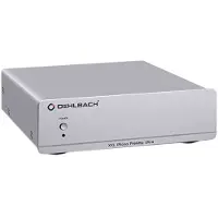 OEHLBACH Telefonforforsterker D1c13903