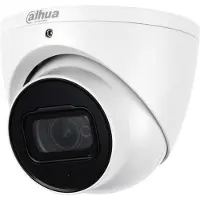 Dahua Hac-hdw2241t-a-0280b Full Hd Overvåkningskamera