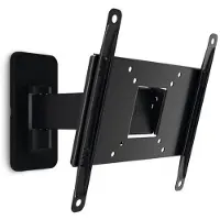 Vogel's 8562030 19-40´´ 1-arms Vippebar Tv-feste