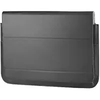 HP Dual Mode 13.3´´ Bærbar Pc-deksel