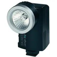 Kaiser Fototechnik Camlight Nova Blink