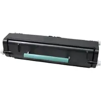 Responsible Lexmark X463 X464 X466/x463x11g Kompatibel Toner