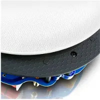 LD Systems Ldcfl52 Høyttaler