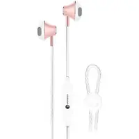 Magnussen Eb1000201 Trådløse Hodetelefoner