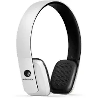 Magnussen Hb1000203 Trådløse Hodetelefoner