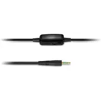 Kensington K33597ww Headset