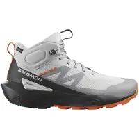Salomon Elixir Activ Mid Goretex Tursko