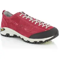 Kimberfeel Chogori Tursko