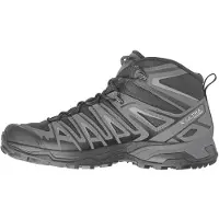 Salomon X Ultra Pioneer Mid Goretex Tursko