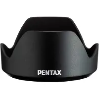 Pentax Ph-rbn Hettelens 77 Mm