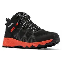 Columbia Peakfreak Ii Outdry Tursko