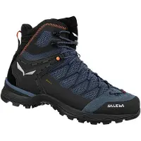 Salewa Mtn Trainer Lite Mid Goretex Tursko