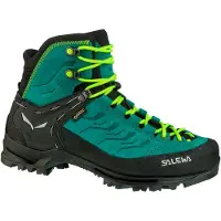 Salewa Rapace Goretex Tursko