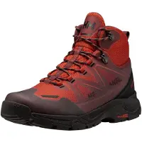 Helly Hansen Cascade Mid Ht Tursko