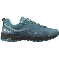 Millet Hike Up Goretex Tursko