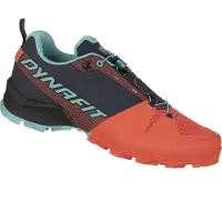 Dynafit Transalper Tursko