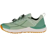 Oriocx Azores Tursko