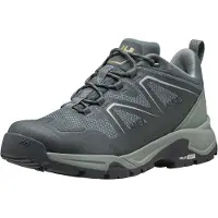 Helly Hansen Cascade Low Ht Tursko