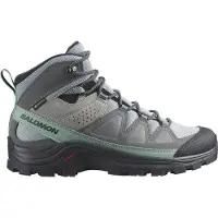 Salomon Quest Rove Goretex Tursko