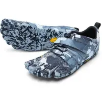 Vibram V-train 2.0 Tursko