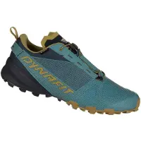 Dynafit Traverse Goretex Tursko