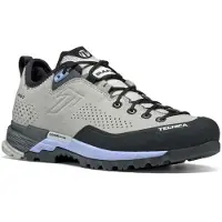 Tecnica Sulfur Tilnærmingssko