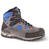 Boreal Mazama Tursko