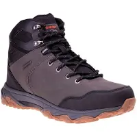 Hi-tec Havant Mid Wp Tursko