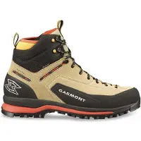 Garmont Vetta Tech Goretex Tursko