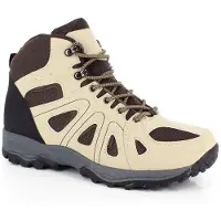 Kimberfeel Hido Tursko