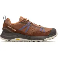 Merrell Siren 4 Traveller Tursko