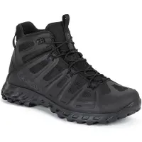 Aku Selvatica Tactical Mid Goretex Fjellklatrestøvler
